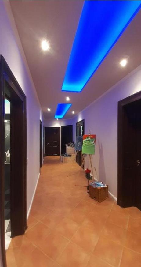 City Artdeco Suite 라이프치히 외부 사진